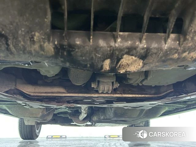 Honda CR-V id 4291542 из Китая 9