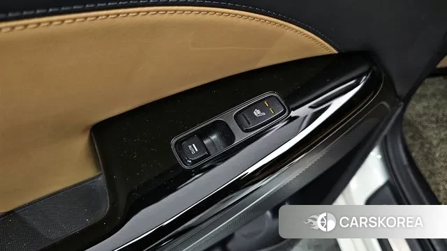 Kia K7 Premier id 3562809 из Кореи 9