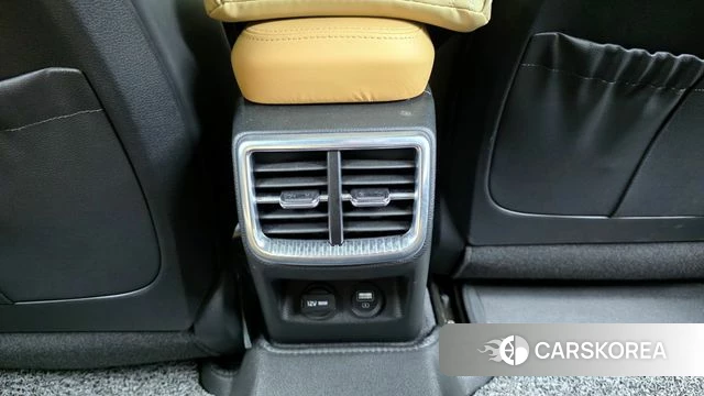 Kia K5 Hybrid 3rd Generation id 4323381 из Кореи 9