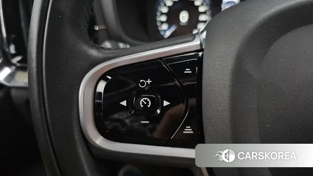 Volvo S60 3rd generation id 3698197 из Кореи 9