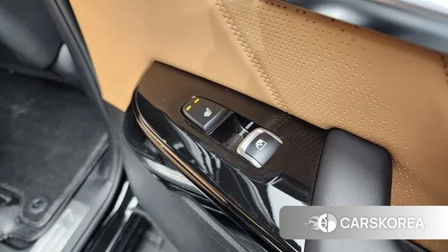 Kia Mohave Master id 3367187 из Кореи 9