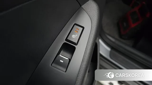 Hyundai All New Tucson id 3055367 из Кореи 9