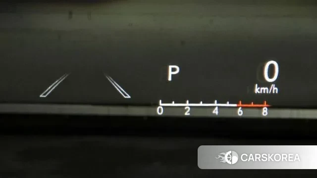 Lexus ES300h 7th generation id 2889636 из Кореи 9