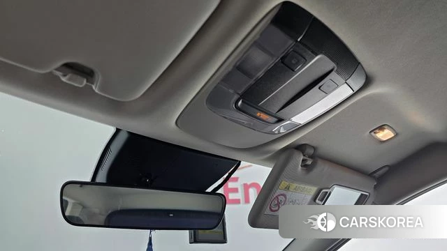 Kia Sportage 5th Generation id 3923302 из Кореи 9