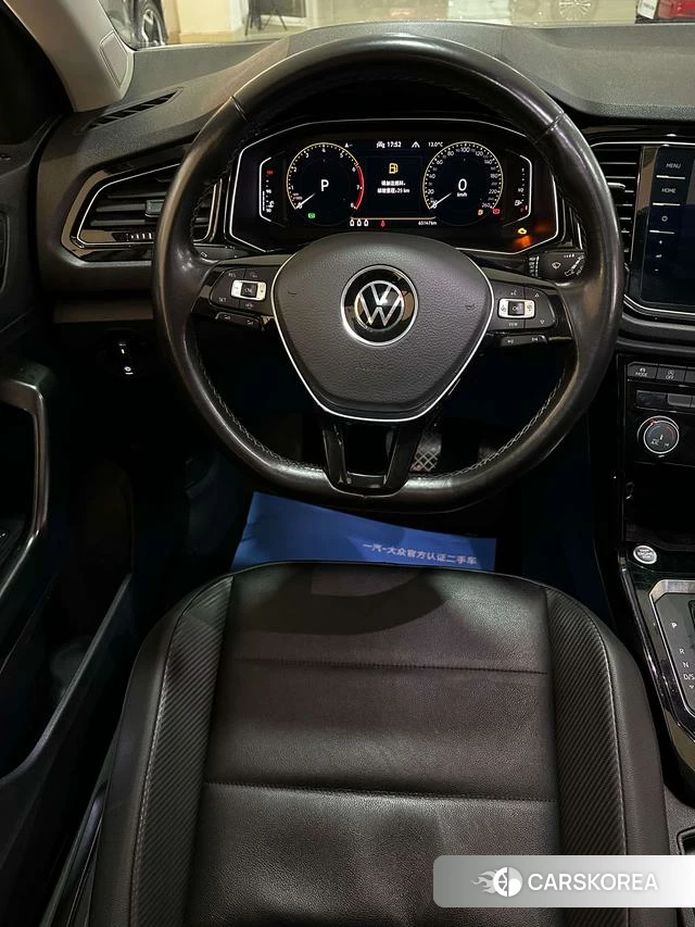 Volkswagen Exploring songs id 4272457 из Китая 9