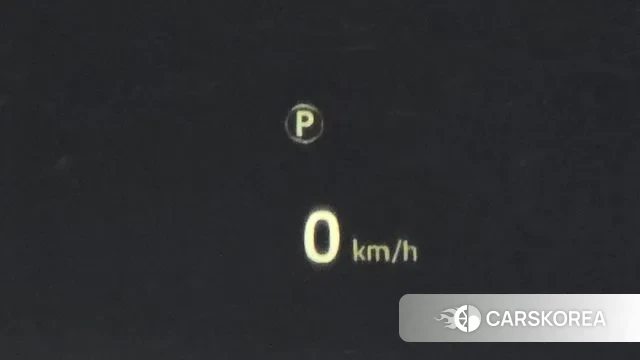 Land Rover Range Rover Sport 2nd Generation id 3766695 из Кореи 9