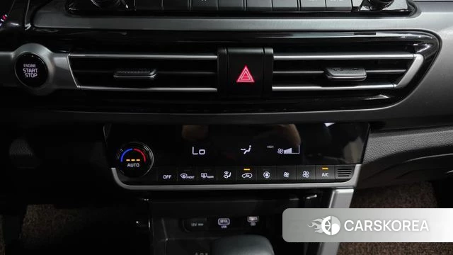 Kia Seltos id 3916951 из Кореи 9