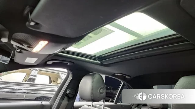 Mercedes-Benz E-Class W213 id 3043124 из Кореи 9