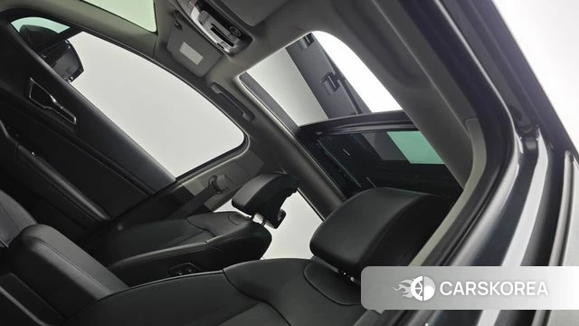 Kia Sportage 5th Generation id 4618666 из Кореи 9