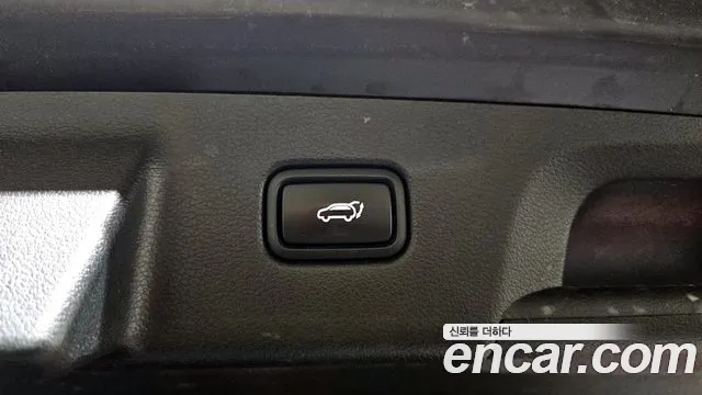 Hyundai Palisade id 2818243 из Кореи 9