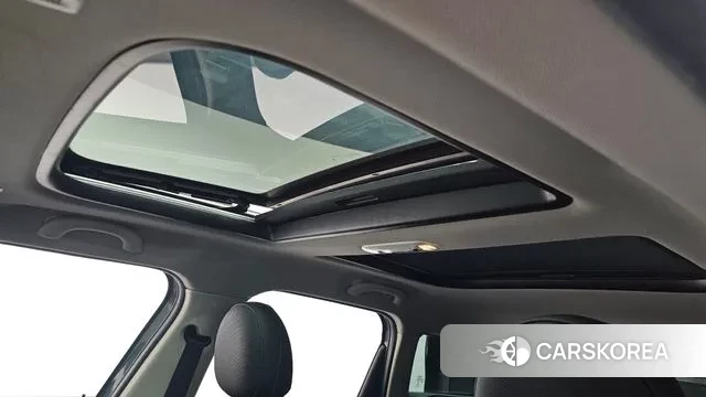 Mini Cooper Countryman id 3031957 из Кореи 9