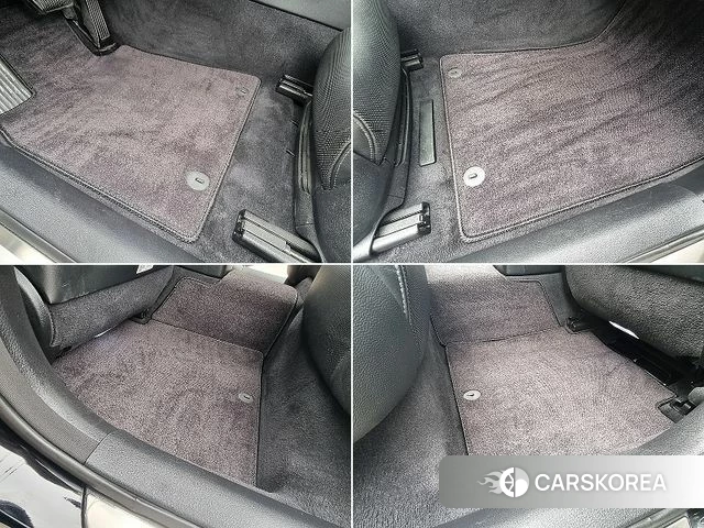 Kia More K9 id 4268856 из Кореи 9