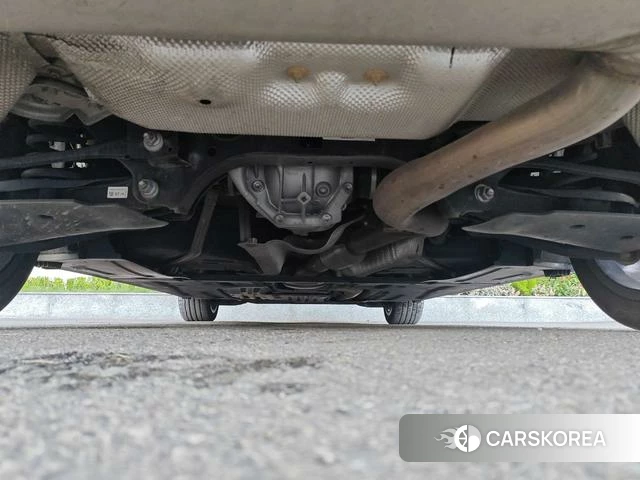 BMW 3 series id 4297259 из Китая 9