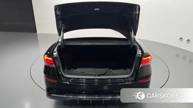 Kia The New K5 2nd generation id 3911797 из Кореи 9