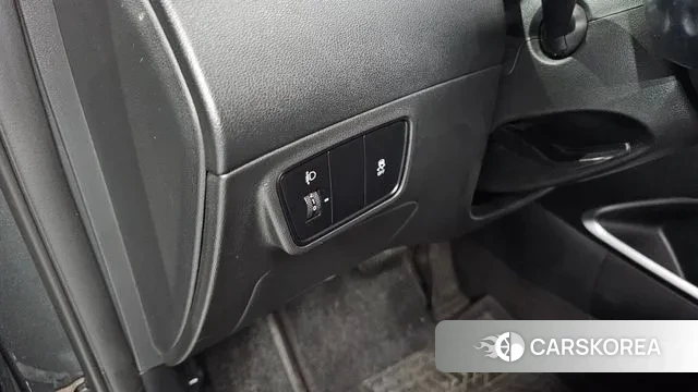 Hyundai Tucson (NX4) id 3601289 из Кореи 9