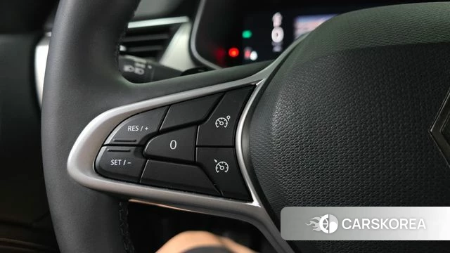 Renault Korea (Samsung) Arcana id 4734578 из Кореи 9