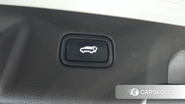 Hyundai The New Palisade id 4623349 из Кореи 9