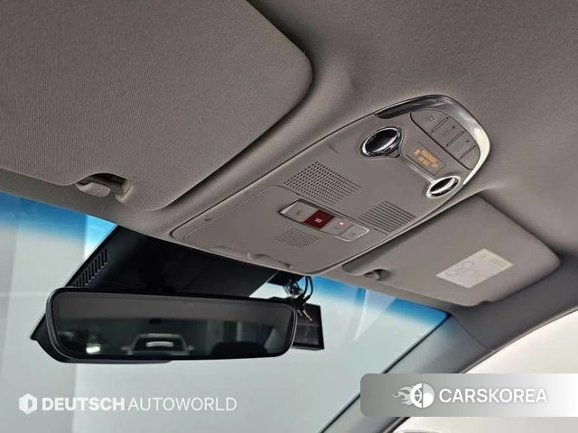 Hyundai The New Grandeur IG id 3892363 из Кореи 9