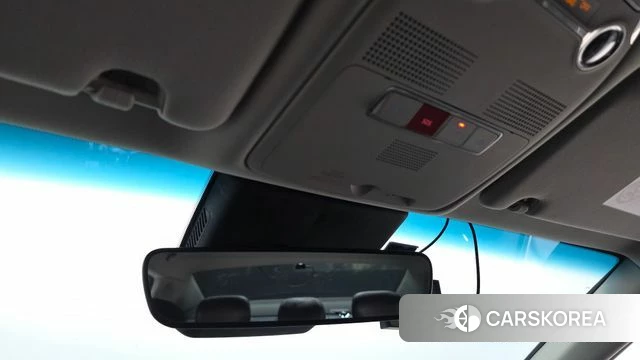 Hyundai The New Grandeur IG id 4489296 из Кореи 9