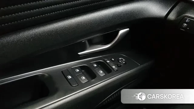 Hyundai Avante (CN7) id 3219987 из Кореи 9