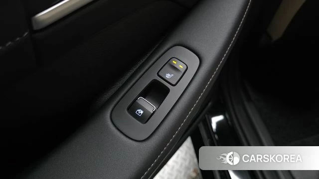 Hyundai Sonata D Edge (DN8) id 4748860 из Кореи 9