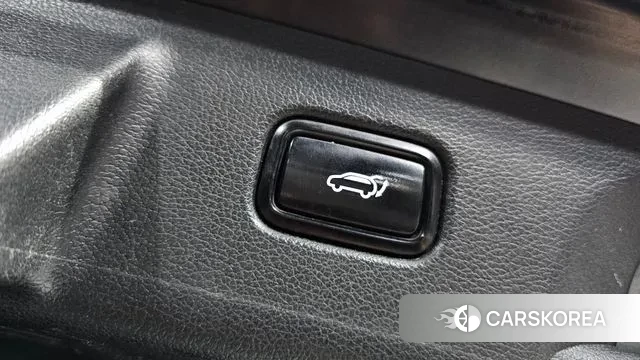 Hyundai Palisade id 3520164 из Кореи 9