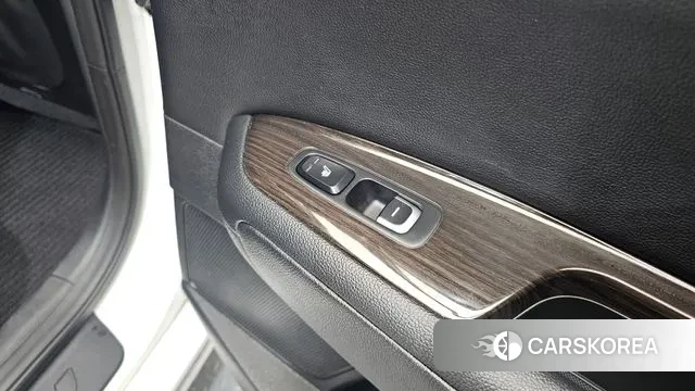 Kia K5 second generation id 3599206 из Кореи 9