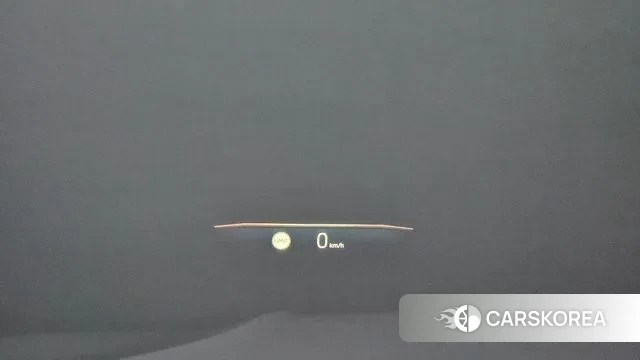 BMW 3 Series (G20) id 3452081 из Кореи 9