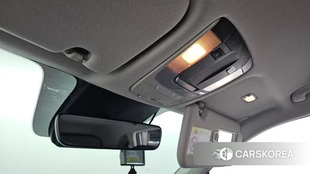 Kia Sorento 4th Generation id 3018271 из Кореи 9