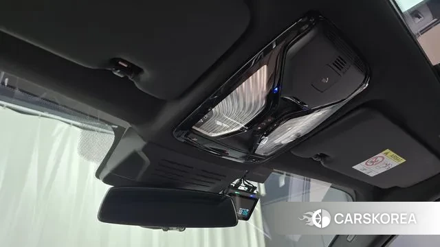 BMW X5 (G05) id 2958910 из Кореи 9