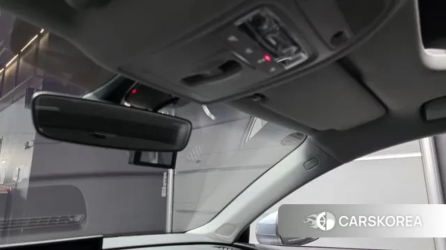 Audi New A3 id 3647208 из Кореи 9