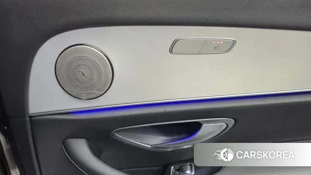 Mercedes-Benz E-Class W213 id 3335359 из Кореи 9