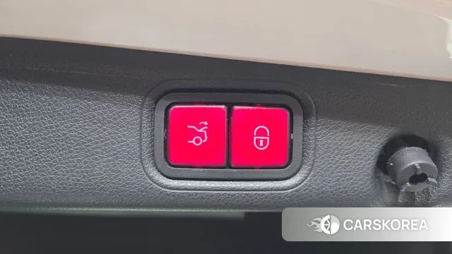 Mercedes-Benz E-Class W213 id 3753367 из Кореи 9