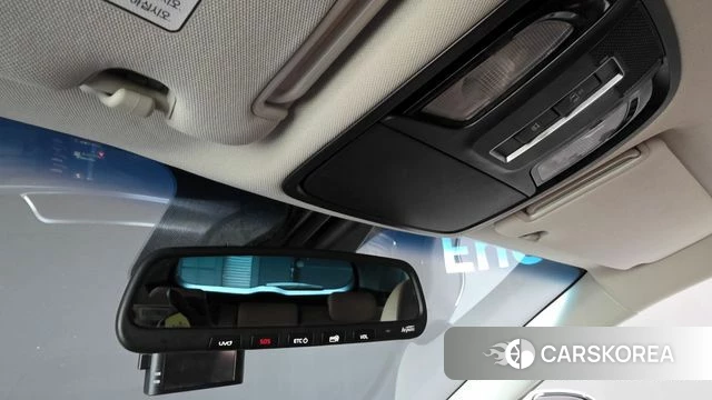 Kia The New Sorento id 3807921 из Кореи 9