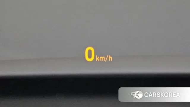 Hyundai Kona id 3677352 из Кореи 9