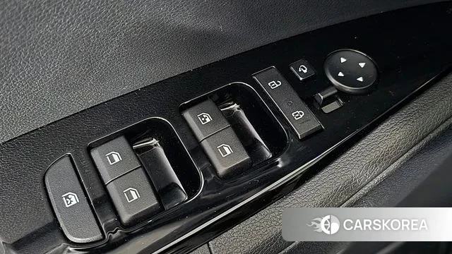 Kia Sportage 5th Generation id 3776861 из Кореи 9