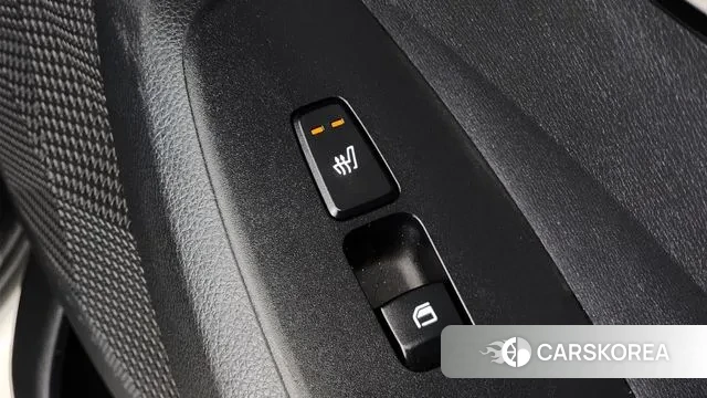 Kia Seltos id 2941095 из Кореи 9