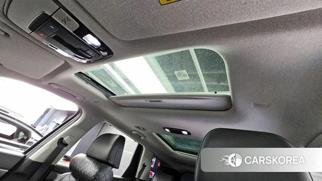 Hyundai Palisade id 3899471 из Кореи 9