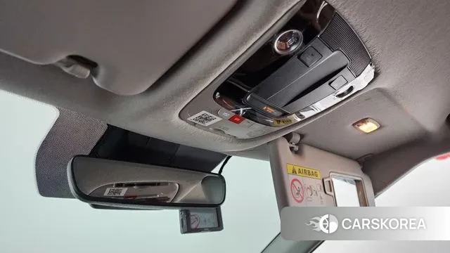 Kia The New Seltos id 3670296 из Кореи 9