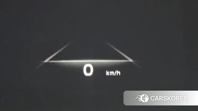 Kia Mohave Master id 3011472 из Кореи 9