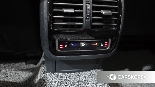 Volkswagen Passat GT (B8) id 3437724 из Кореи 9