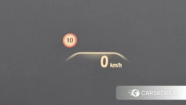 BMW 5 Series (G30) id 3682459 из Кореи 9