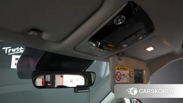 Kia Seltos id 4507821 из Кореи 9