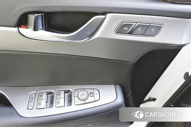 Hyundai Palisade id 3941164 из Кореи 9