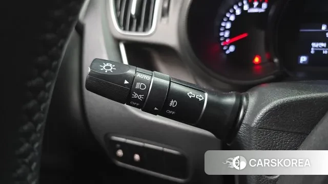 Kia The New Ray id 3389819 из Кореи 9