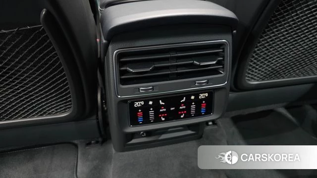 Audi Q8 (4M) id 3877074 из Кореи 9