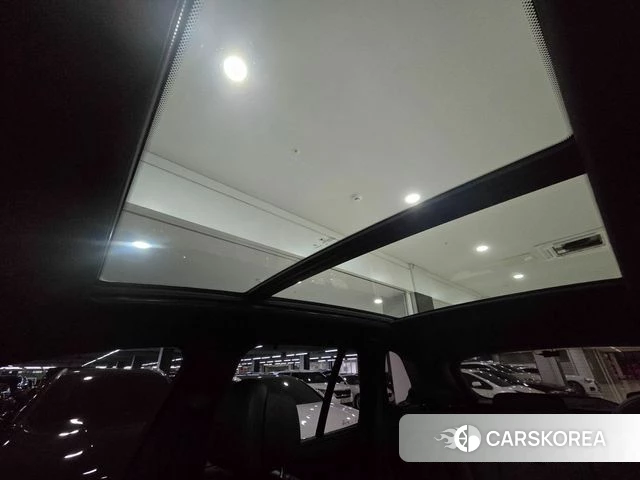 BMW X5 (G05) id 4177427 из Кореи 9