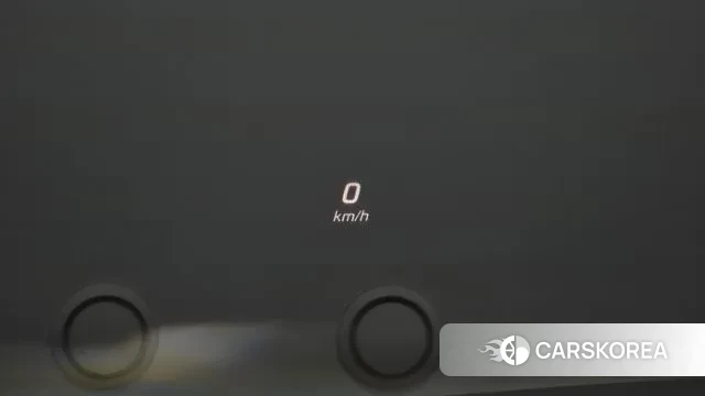 Mercedes-Benz C-Class W205 id 3622604 из Кореи 9