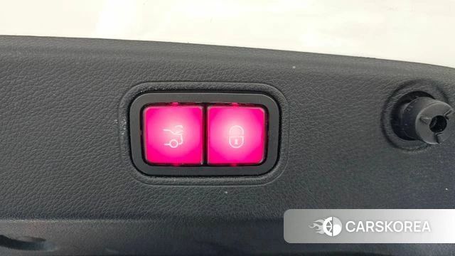 Mercedes-Benz CLS-Class C257 id 4225271 из Кореи 9