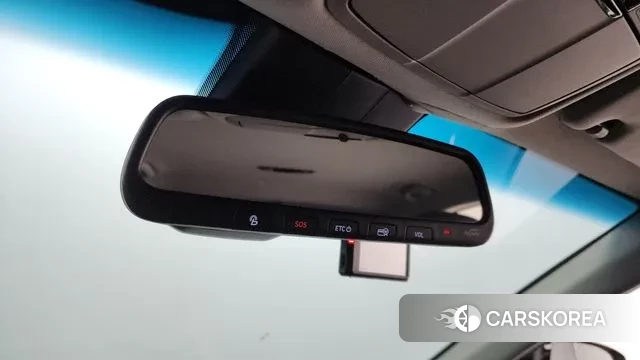 Hyundai Grandeur IG id 3464751 из Кореи 9